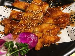 -狮子丸(长春路店)