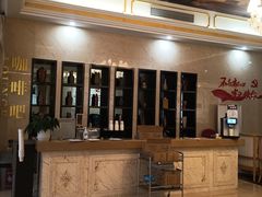 -名流健康高端体检中心·名宾门诊·健康管理