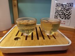 -牛鲜胜·潮汕牛肉自助火锅(番禺市桥店)