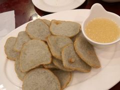 -北京小肠陈饭庄(方庄店)
