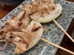 -串鑫