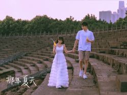 -布拉格婚纱摄影(真实客片店)