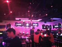 大堂-天堂超市(昌平超级合生汇店)