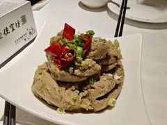 -便宜坊烤鸭店(贵园里店)