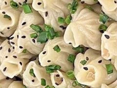 -全聚德(常州店)
