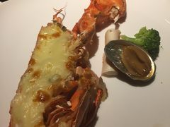 -成都钓鱼台精品酒店-品聚·成都餐厅