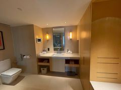 -武汉马哥孛罗酒店