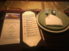 -Sala Thai Restaurant