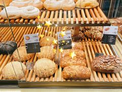 全麦威尼斯-原麦山丘(天津天河城店)