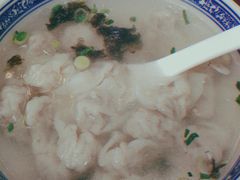 -葑门横街
