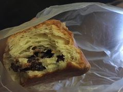 -罗森尼娜(德思勤店)