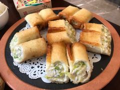 -赤湾大饭堂(山海逸居店)