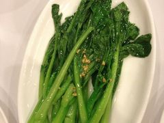 照片 025-潮福城大酒楼·潮味粤品·港式点心(湖滨北路店)