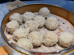 -巴厘龙虾·榜首油焖大虾(洞庭·艺术洋房店)