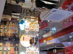 -来菜·湖北头牌藕汤(武商MALL众圆店)