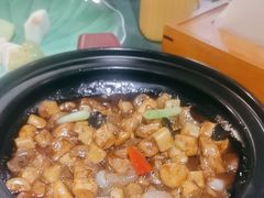 -荷风细雨·中国茶宴(碧云店)