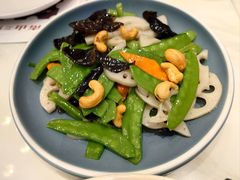 -南山鲜虾面·活鲜小馆·海味大连菜(南山总店)