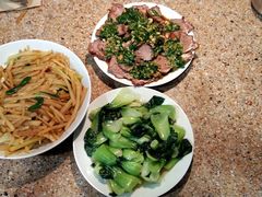 -天鹅到家·保姆月嫂育儿嫂(蔚蓝海岸店)