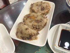 -民信老铺(华盖路店)