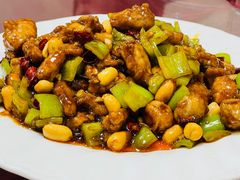 -林之六八·6886大连老菜馆