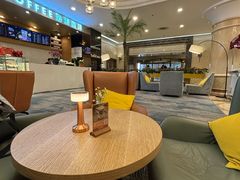 -逸派咖啡 EPARKCOFFEE(广安门店)