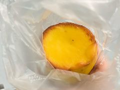 -苹果花园(南泉路店)