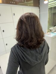 -镁连社·美联社