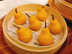 -万达广场(龙湖店)