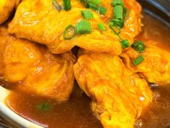 -鹭园酒家·四十年老字号