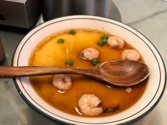 -小吴越·江浙融合菜(惠山万达广场店)