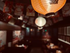 -合风谷(南下塘店)