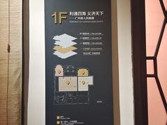 -荔湾博物馆