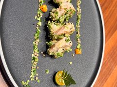 -喜鼎海胆水饺(东港店)