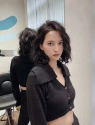 -西安F+造型