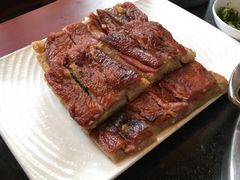 糯米香酥鸭-老来福·非遗酸汤兔(凯旋路店)