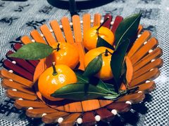 -京尊烤鸭店JINGZUN(春秀路店)
