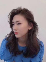 -109美发沙龙