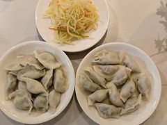-东方饺子王(和平里店)