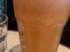 -BAKER&SPICE(环贸店)