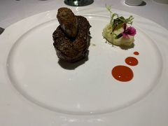 -王品牛排(福州泰禾店)