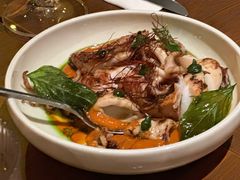 -Bistro Les Lilas丁香花小酒馆