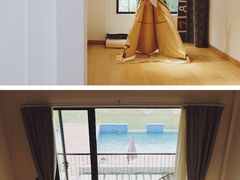 -瑞安圣井山景区