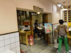 -岗上渣渣老火锅(两路口店)