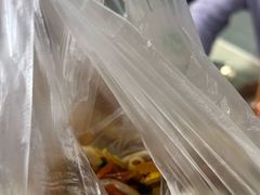 -小陈方酥锅盔(古城总店)