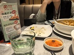 -有璟阁港式餐厅(国贸商城店)