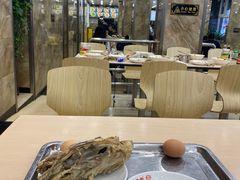 -老四季(总店)