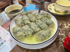 -涵家味土菜馆·徽州一绝臭鳜鱼(三河古镇店)