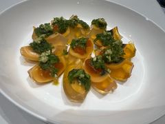 -鉴川·川菜传承(星汇两江店)