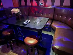 -满天星量贩式KTV(汉阳摩尔城店)