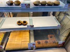 -满满元气和田大枣糕·蛋糕(朝阳大悦城店)